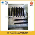 high quality hydraulic cylinders for tyre changer/tire Changer hydraulic cylinder/tire disassembler hydraulic cylinder